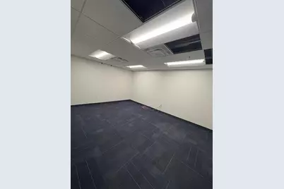 313 Washington #224, Newton, MA 02458 - Photo 2