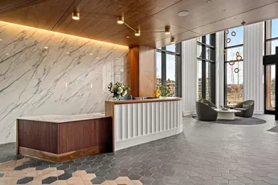 1515 Commonwealth Ave #504, Boston, MA 02135 - Photo 18