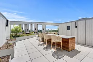 1515 Commonwealth Ave, Boston, MA 02135 - Photo 36