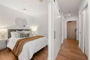 1515 Commonwealth Ave, Boston, MA 02135 - Photo 6