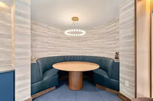 1515 Commonwealth Ave, Boston, MA 02135 - Photo 28