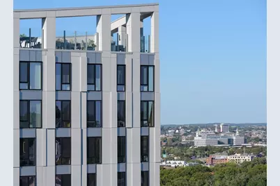 1515 Commonwealth Ave #504, Boston, MA 02135 - Photo 40