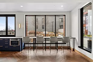 1515 Commonwealth Ave, Boston, MA 02135 - Photo 26