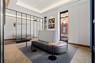 1515 Commonwealth Ave, Boston, MA 02135 - Photo 20