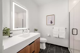 1515 Commonwealth Ave, Boston, MA 02135 - Photo 4