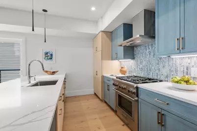 527 East 7th Street #1, Boston, MA 02127 - Photo 6