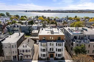 527 E 7th St, Boston, MA 02127 - Photo 22