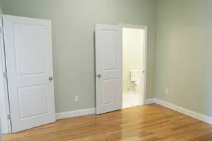 409 Dudley St, Boston, MA 02119 - Photo 2