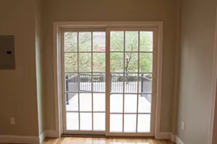 409 Dudley St, Boston, MA 02119 - Photo 4