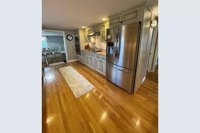 291 Raynor Avenue, Whitman, MA 02382 - Photo 22