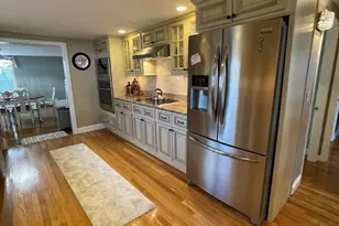 291 Raynor Ave, Whitman, MA 02382 - Photo 22