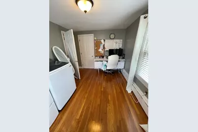 291 Raynor Avenue, Whitman, MA 02382 - Photo 30