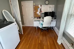 291 Raynor Ave, Whitman, MA 02382 - Photo 30