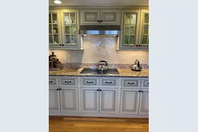 291 Raynor Avenue, Whitman, MA 02382 - Photo 12