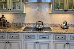 291 Raynor Ave, Whitman, MA 02382 - Photo 12