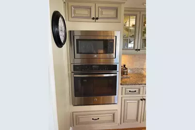 291 Raynor Avenue, Whitman, MA 02382 - Photo 14