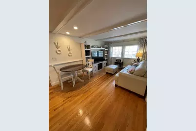 291 Raynor Avenue, Whitman, MA 02382 - Photo 24