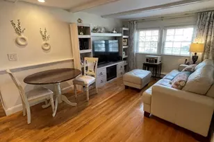 291 Raynor Ave, Whitman, MA 02382 - Photo 24