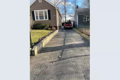 291 Raynor Avenue, Whitman, MA 02382 - Photo 36