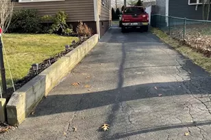 291 Raynor Ave, Whitman, MA 02382 - Photo 36