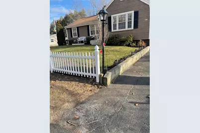 291 Raynor Avenue, Whitman, MA 02382 - Photo 2