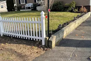 291 Raynor Ave, Whitman, MA 02382 - Photo 2