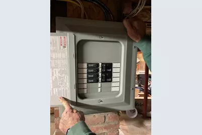 291 Raynor Avenue, Whitman, MA 02382 - Photo 40