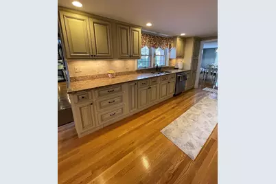 291 Raynor Avenue, Whitman, MA 02382 - Photo 20