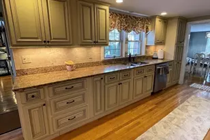 291 Raynor Ave, Whitman, MA 02382 - Photo 20