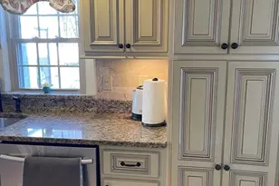 291 Raynor Ave, Whitman, MA 02382 - Photo 18