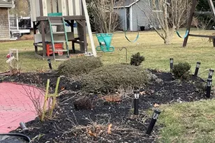 291 Raynor Ave, Whitman, MA 02382 - Photo 34