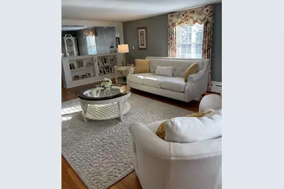 291 Raynor Avenue, Whitman, MA 02382 - Photo 1