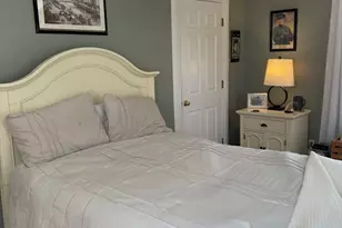 291 Raynor Ave, Whitman, MA 02382 - Photo 28