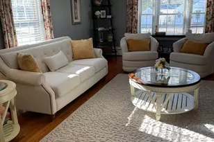 291 Raynor Ave, Whitman, MA 02382 - Photo 6