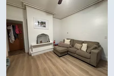 54 Tudor St #1, Lynn, MA 01902 - Photo 6