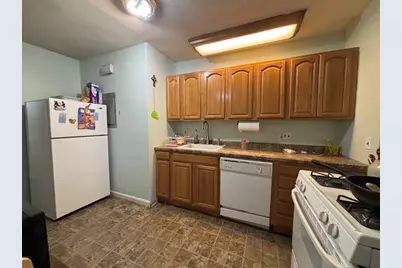 54 Tudor St #1, Lynn, MA 01902 - Photo 2