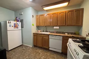 54 Tudor St, Lynn, MA 01902 - Photo 2