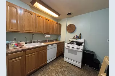 54 Tudor St #1, Lynn, MA 01902 - Photo 4