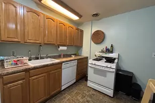 54 Tudor St, Lynn, MA 01902 - Photo 4