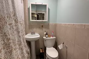 54 Tudor St, Lynn, MA 01902 - Photo 10