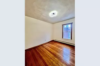 417-419 Ferry Street #1, Everett, MA 02149 - Photo 6