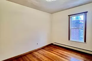 417-419 Ferry St, Everett, MA 02149 - Photo 6