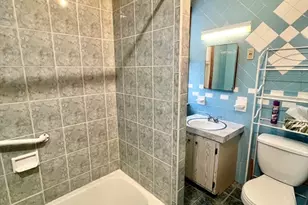 417-419 Ferry St, Everett, MA 02149 - Photo 8