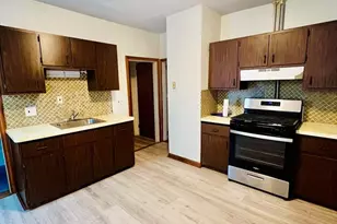 417-419 Ferry St, Everett, MA 02149 - Photo 1