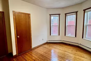 417-419 Ferry St, Everett, MA 02149 - Photo 4
