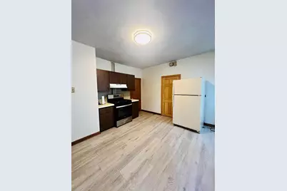 417-419 Ferry Street #1, Everett, MA 02149 - Photo 2