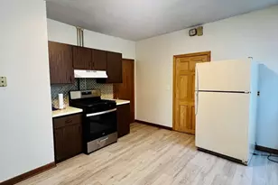 417-419 Ferry St, Everett, MA 02149 - Photo 2