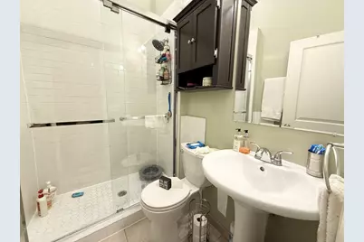 409 Dudley St #8, Boston, MA 02119 - Photo 8