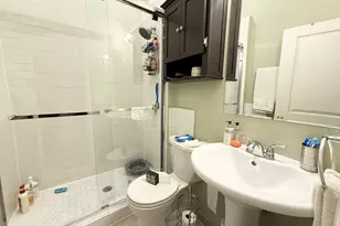 409 Dudley St, Boston, MA 02119 - Photo 8