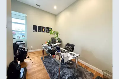 409 Dudley St #8, Boston, MA 02119 - Photo 6